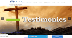 Desktop Screenshot of coachmybusiness.com